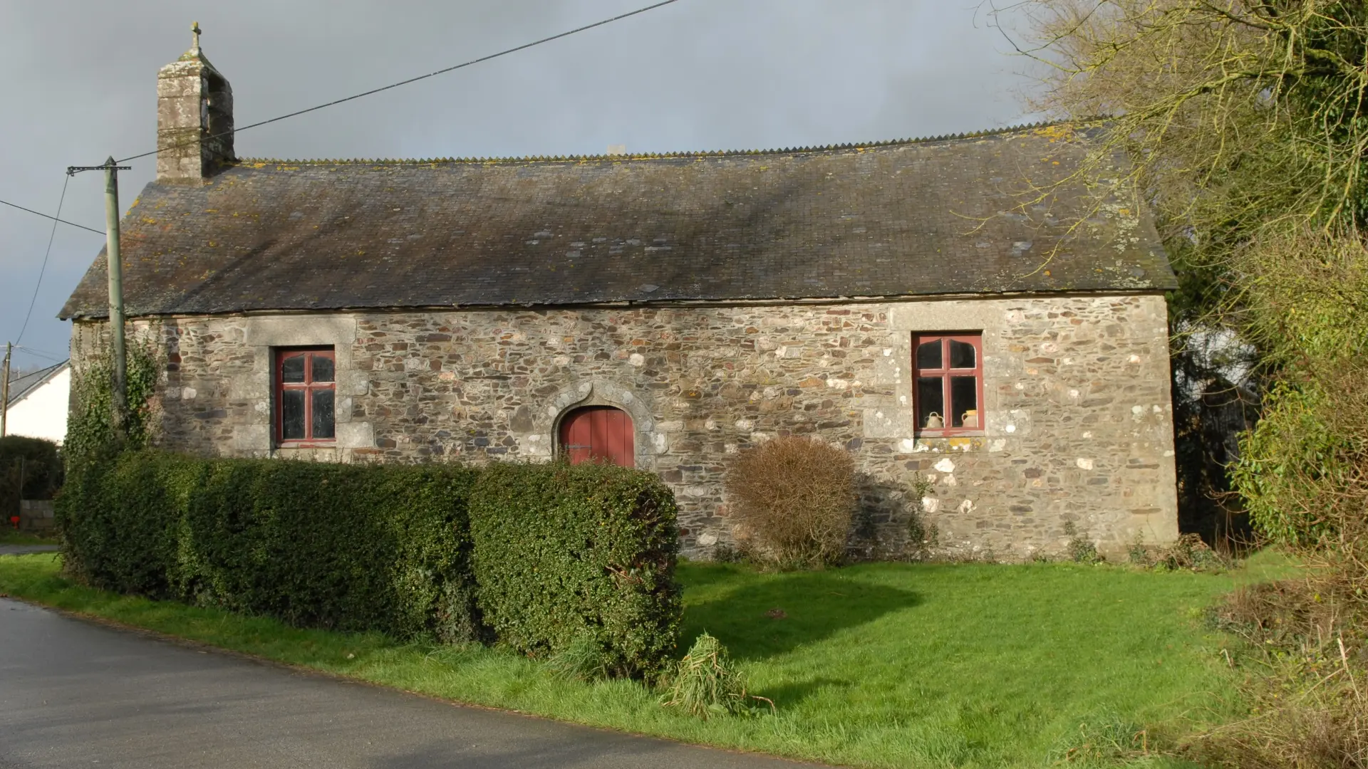 REGUINY_ChapelleStMalo_0002