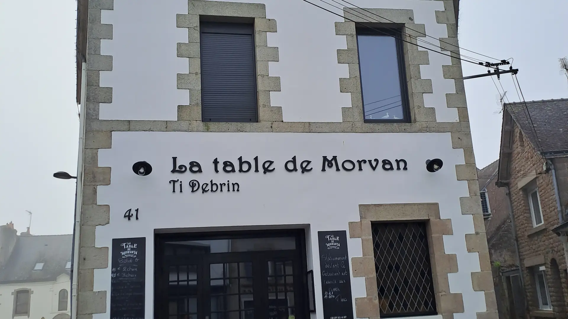 RES_Table_Morvan (1)