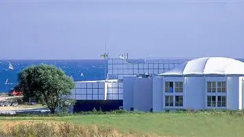 Residencekerguelen-larmorplage-lorient-