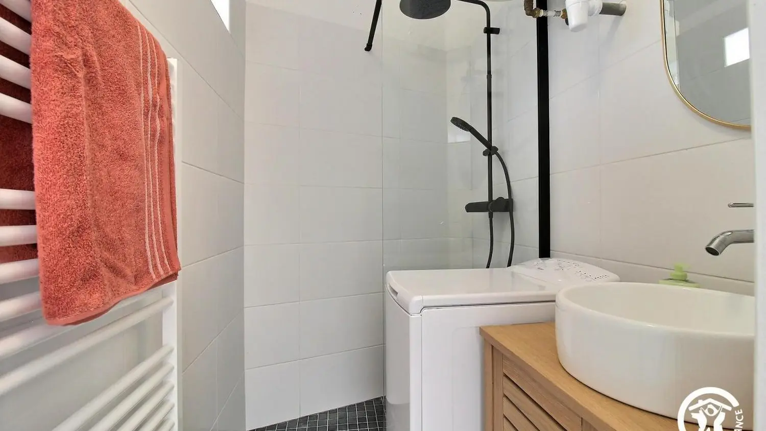 Rive du Blavet GDF  4