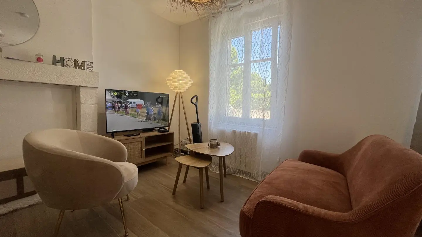 Rive du Blavet GDF 2