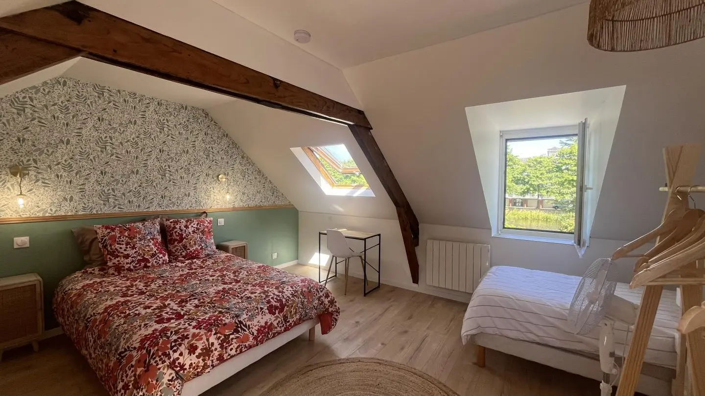 Rive du Blavet GDF 3