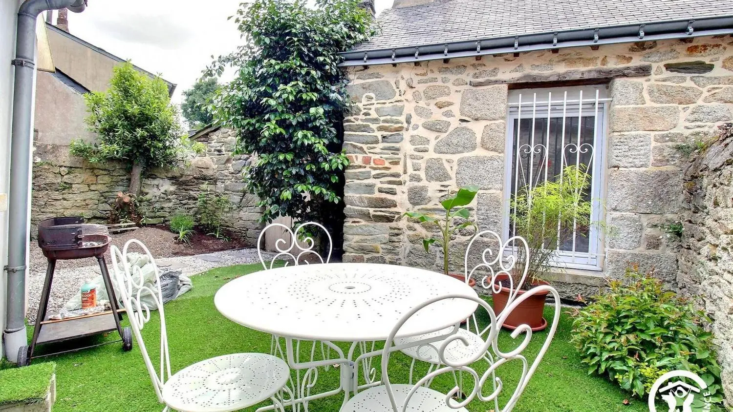 Rive du Blavet GDF 5