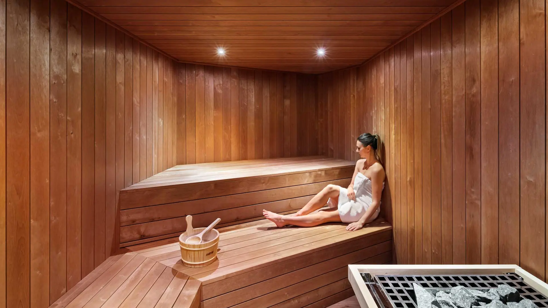 SAUNA-ESPACE-BIEN-ETRE