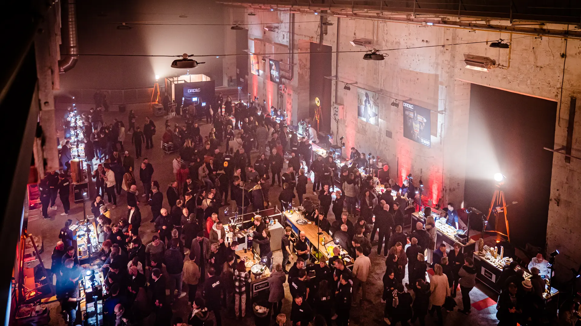 SEGEPEX - K2 - RDLC - Sonia Lorec Photographe - HD - 00005