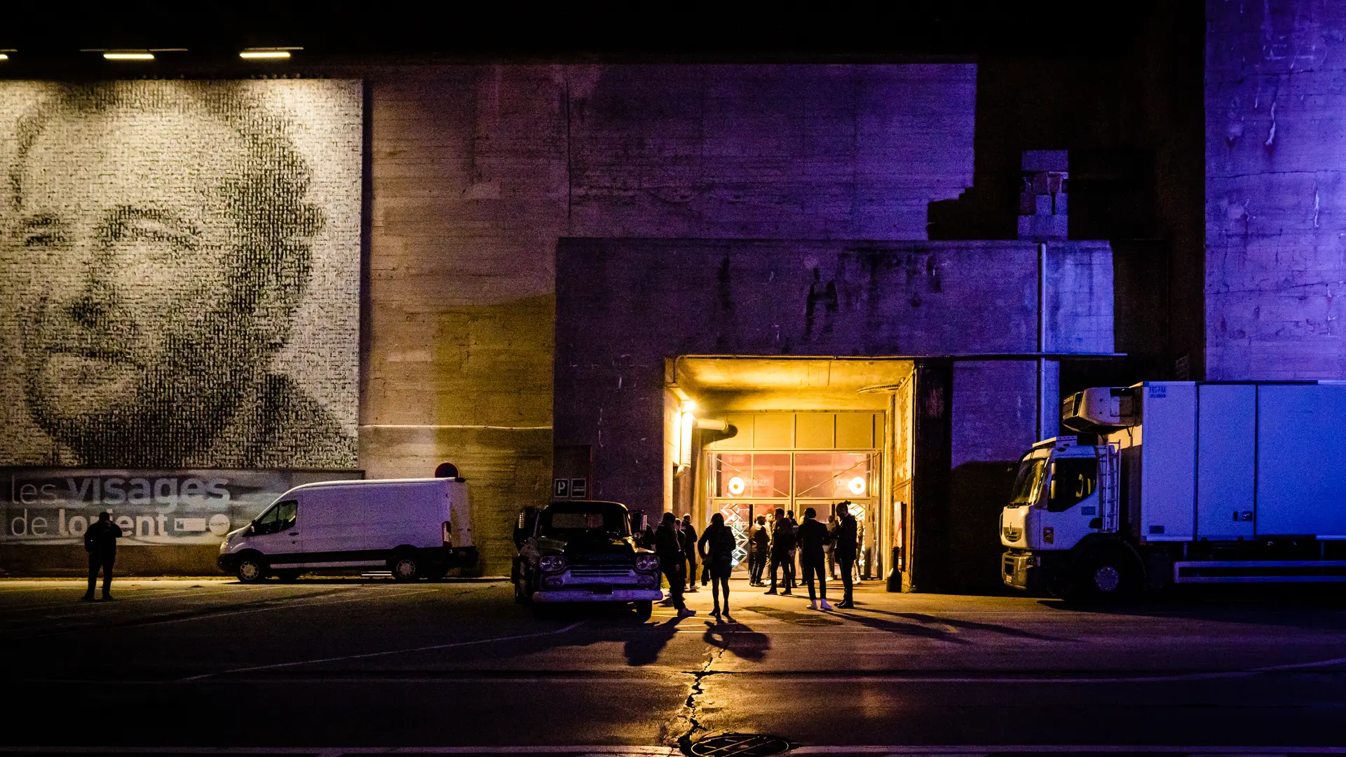 SEGEPEX - K2 - RDLC - Sonia Lorec Photographe - HD - 00019