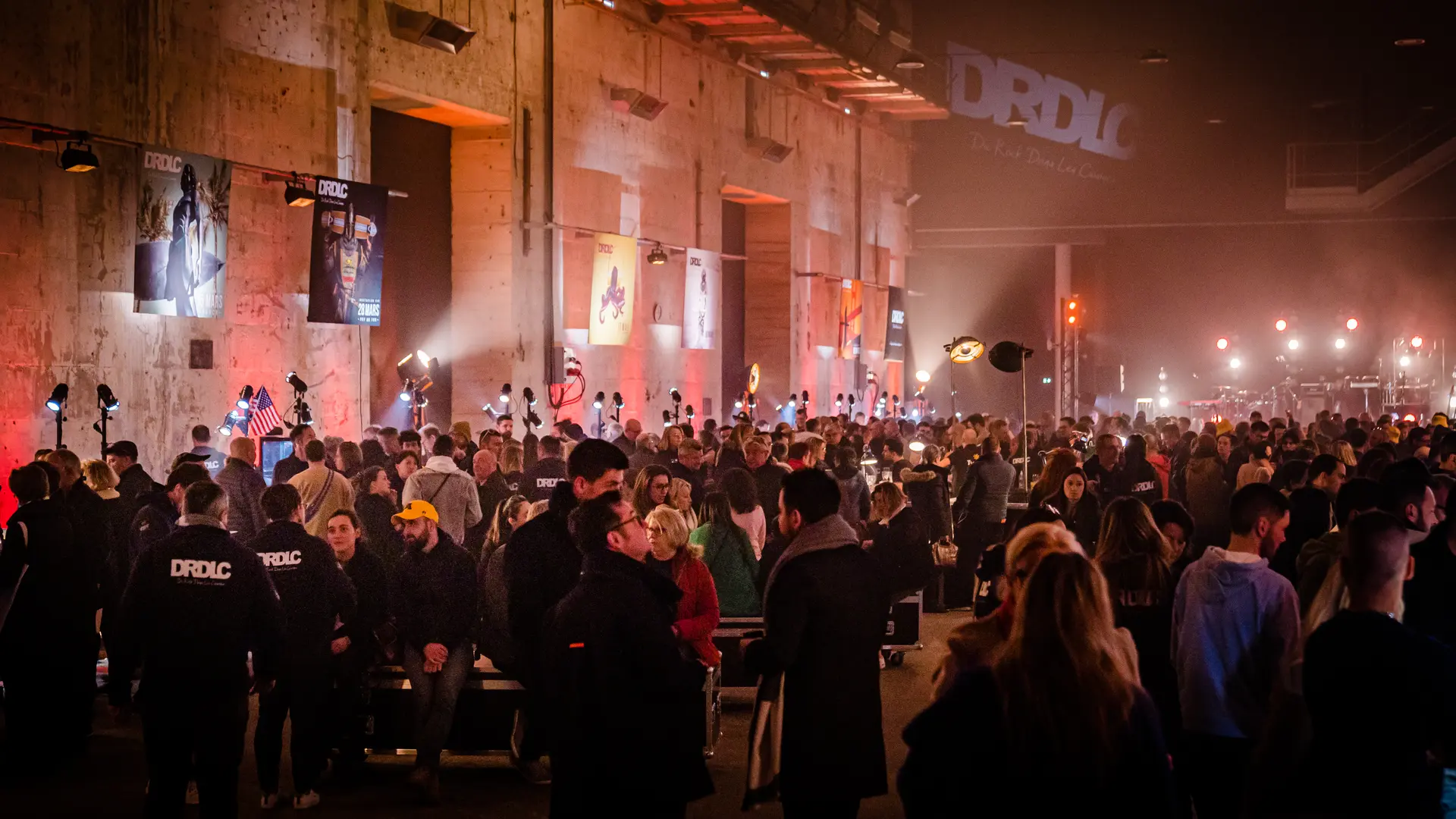 SEGEPEX - K2 - RDLC - Sonia Lorec Photographe - HD - 00030