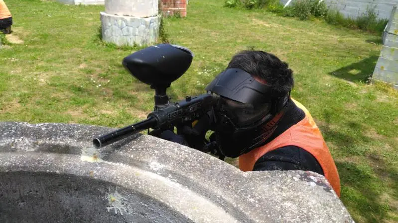 SSP_Paintball (photo principale)