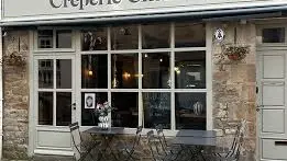 Crêperie Chez Toinette