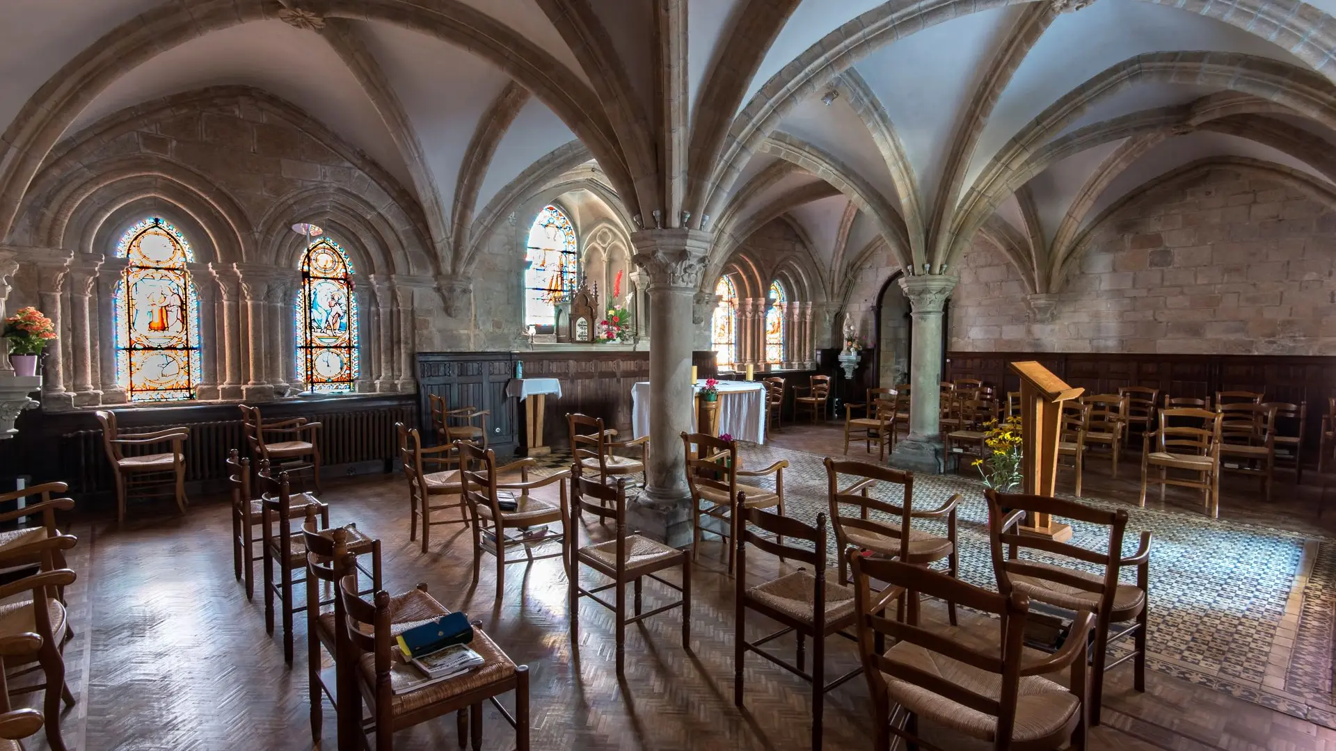 Salle-Capitulaire©Yohann_Hamonic