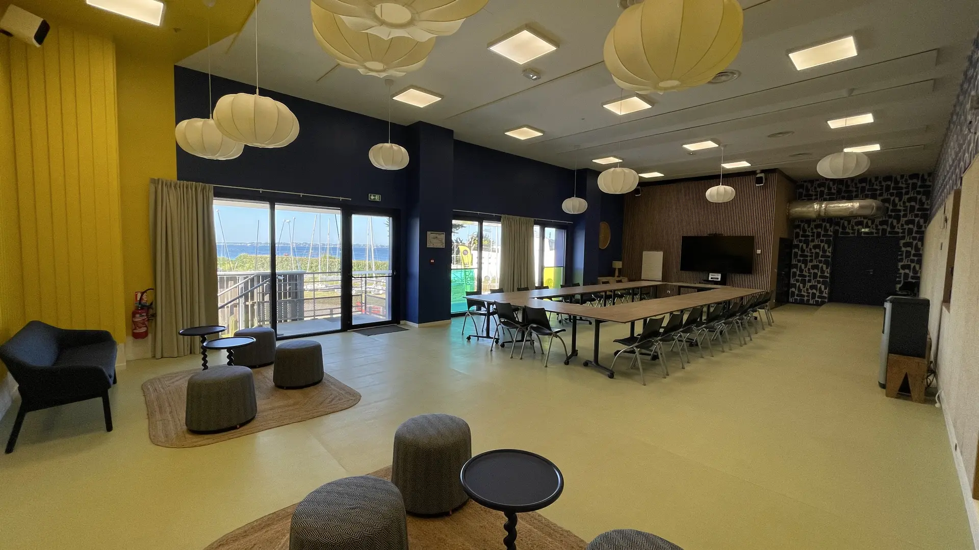 Salle_Groix_IMG_6165