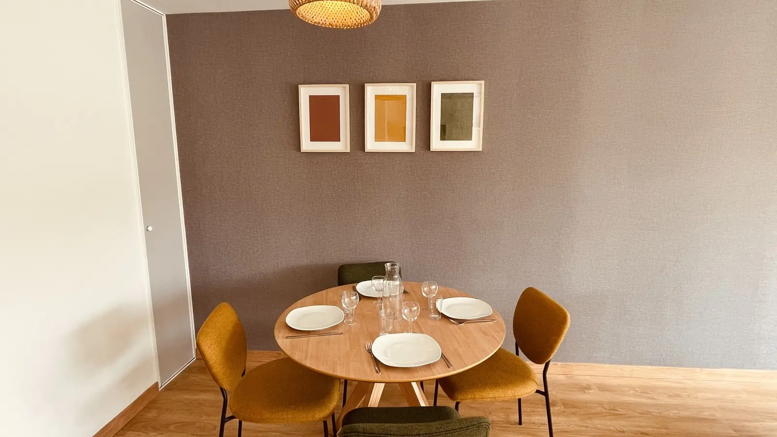 Salle-à-manger-Résidence-Saint-Pierre-Quiberon