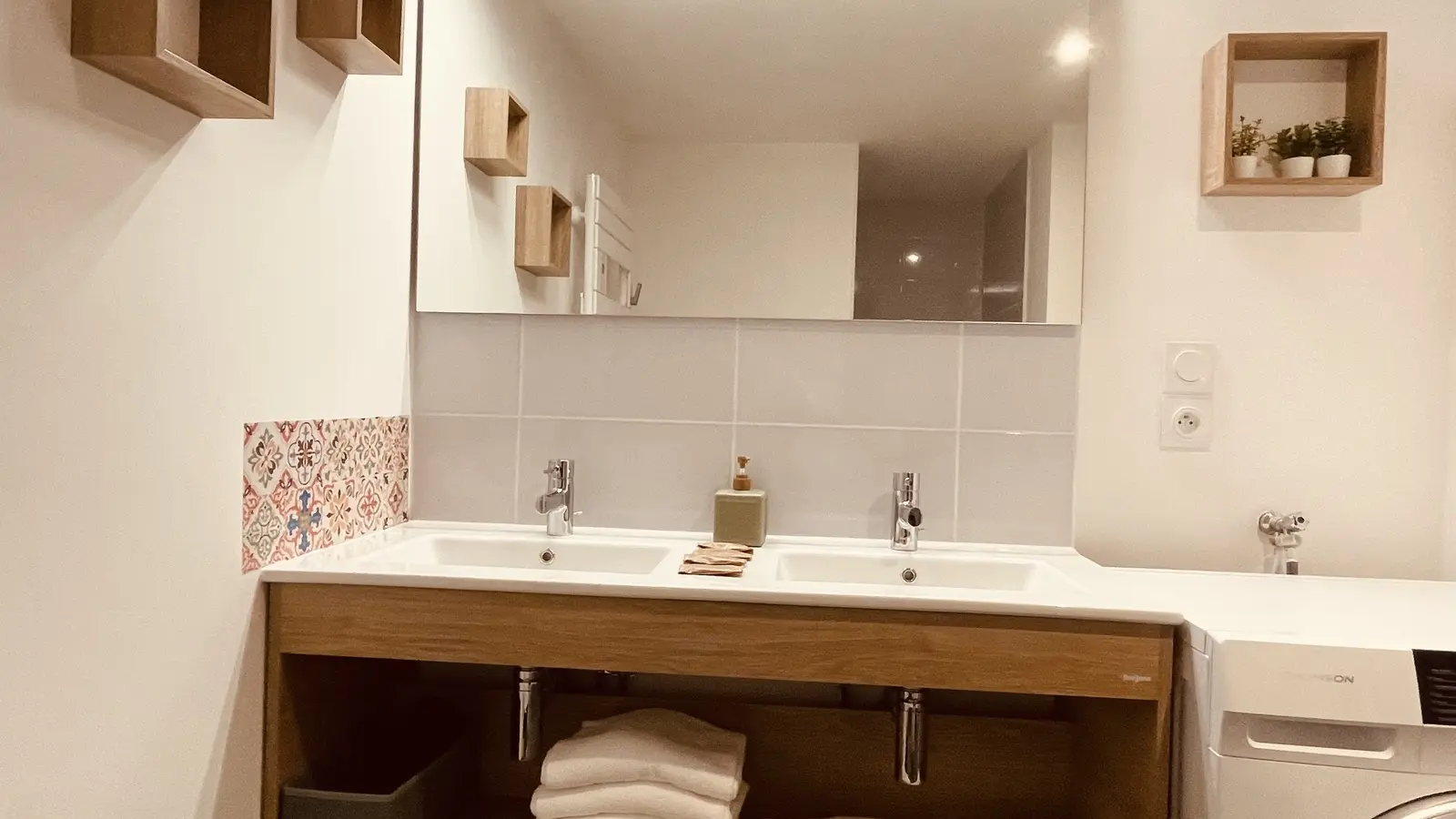 Salle-de-bain---appartement-Rdc