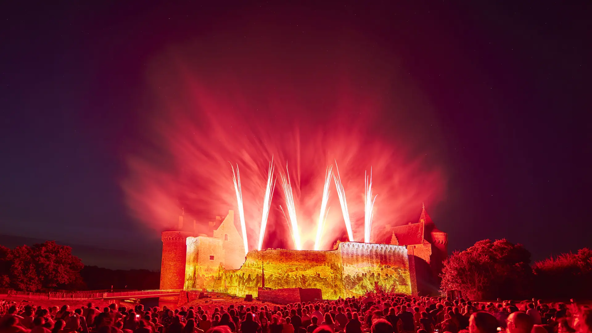 Sarzeau_DomainedeSuscinio_Nocturne©L.RANNOU_4114