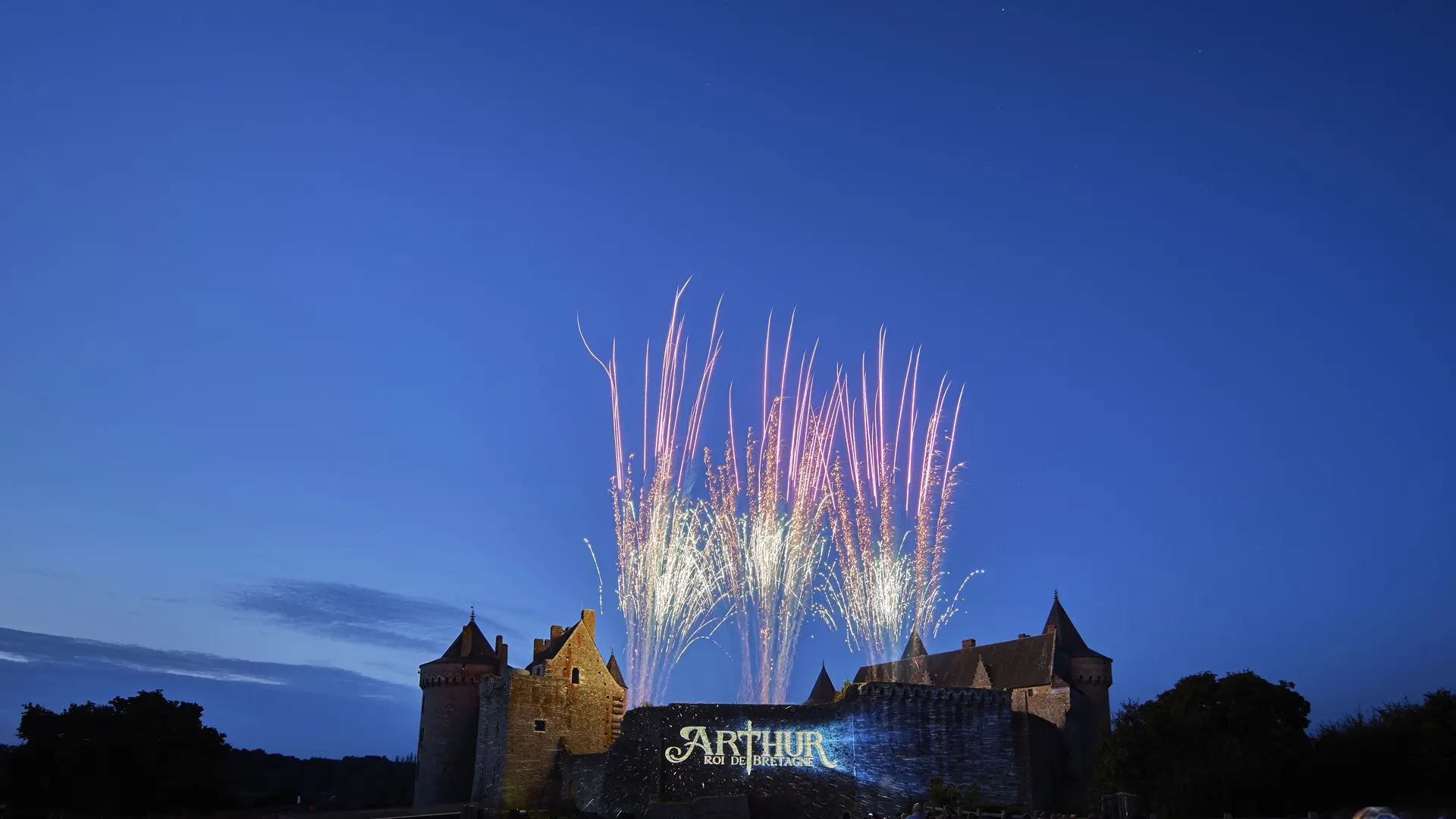 Sarzeau_DomainedeSuscinio_Nocturneete©L.RANNOU_9082