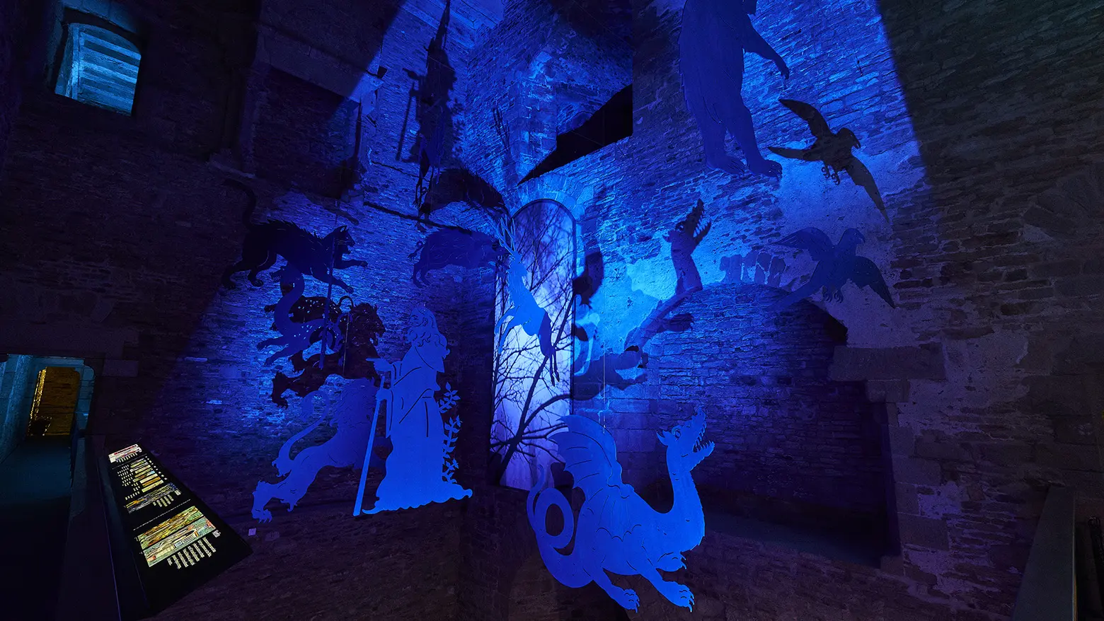 Sarzeau_DomainedeSuscinio_LogisMerveilleux_@Rabouan_3637