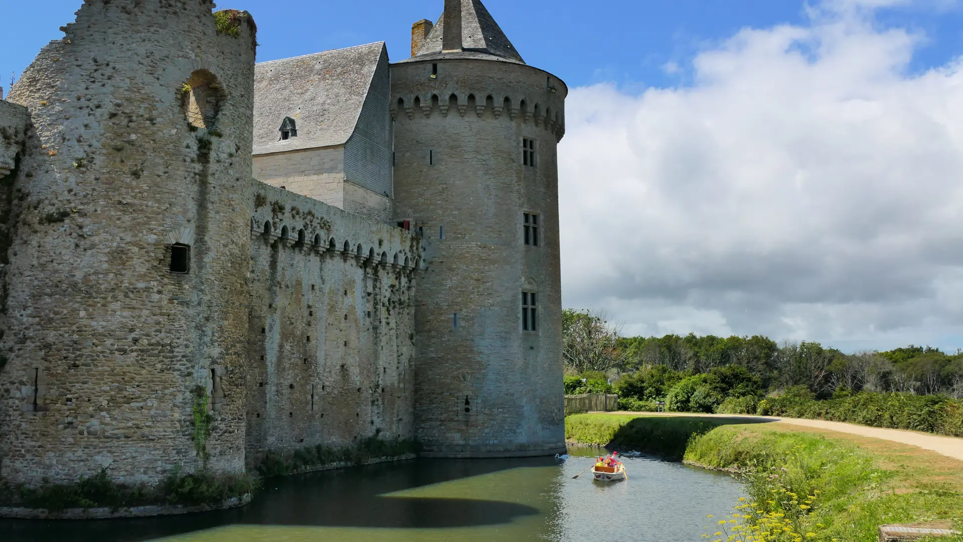 Sarzeau_DomainedeSuscinio_barque_995