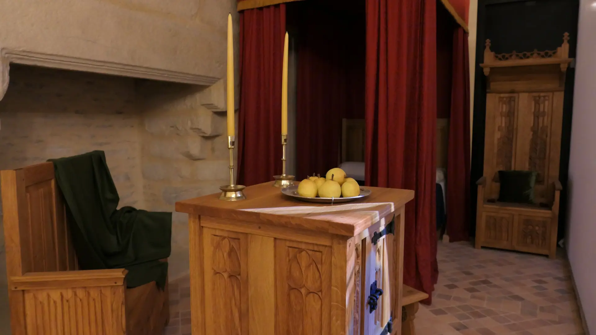 Sarzeau_DomainedeSuscinio_visite_3396