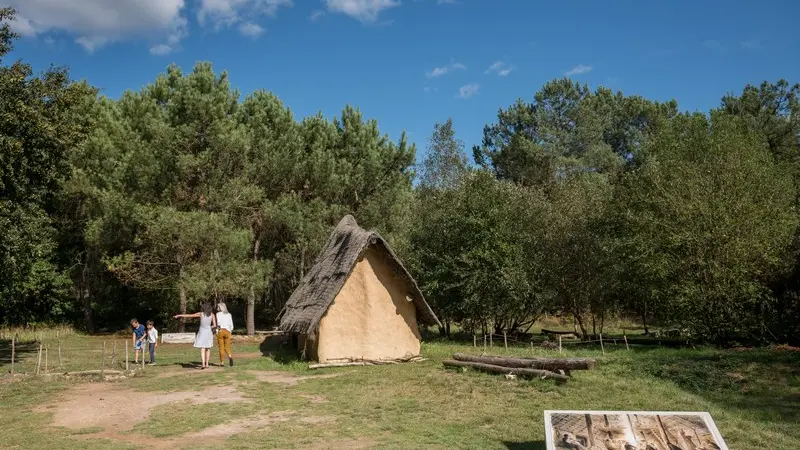 Sentier-archeologie-Monteneuf-Broceliande-3-2