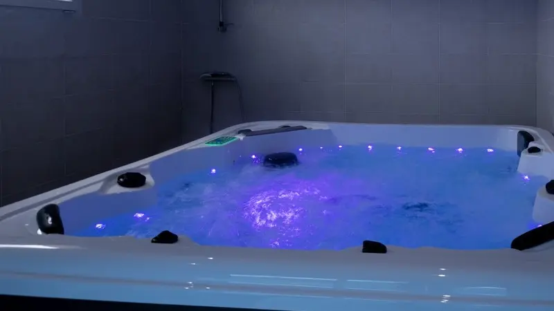 Spa (1)