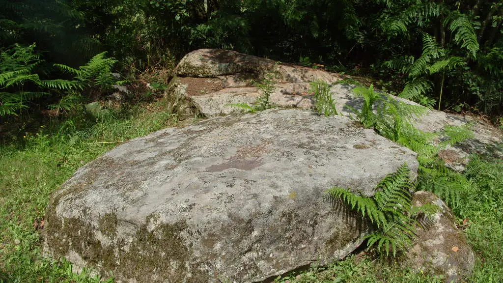 St Allouestre © F lepennetier (7)