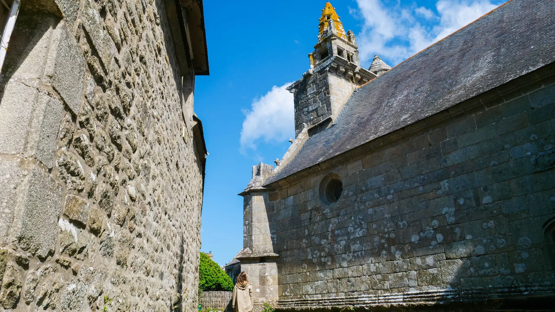 St Co @ Le temps d'un week-end 07