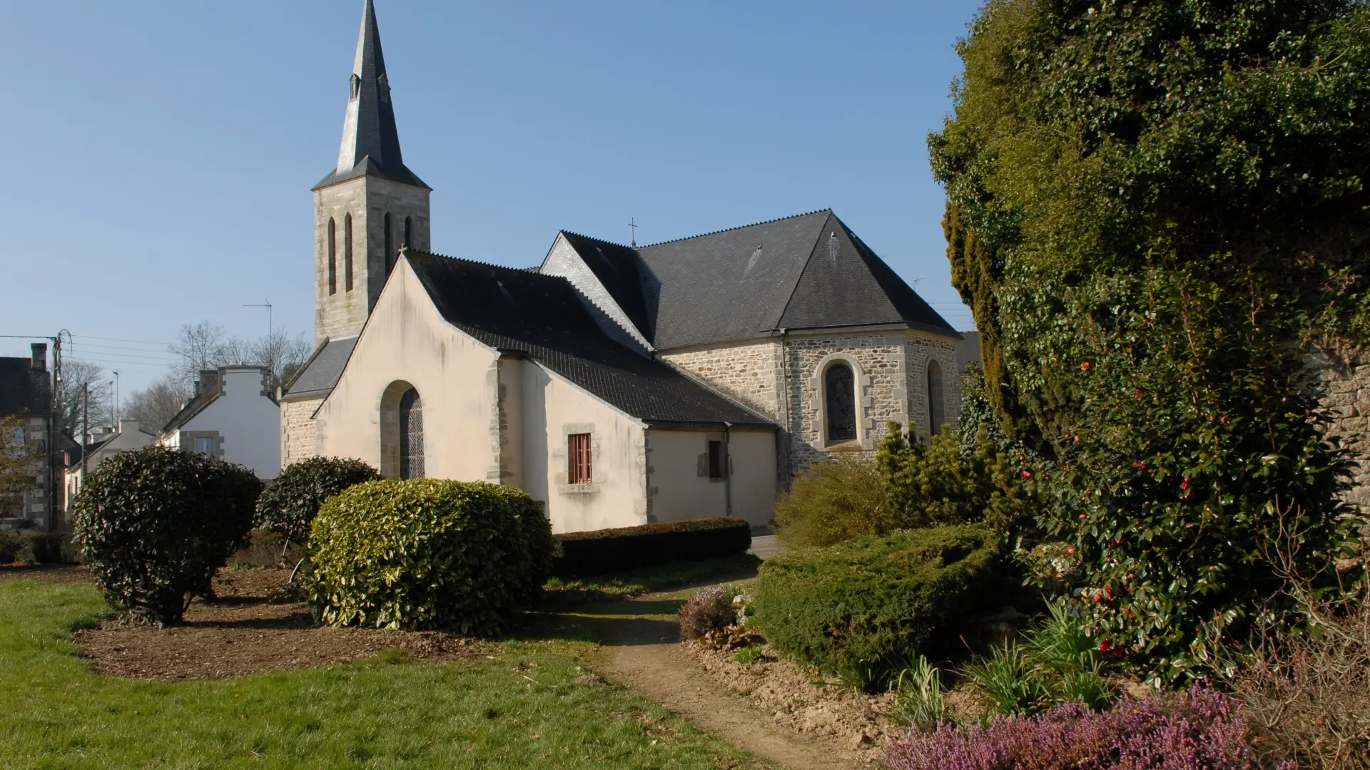 St Gonnery église Paroissiale DSC_0015 (1)