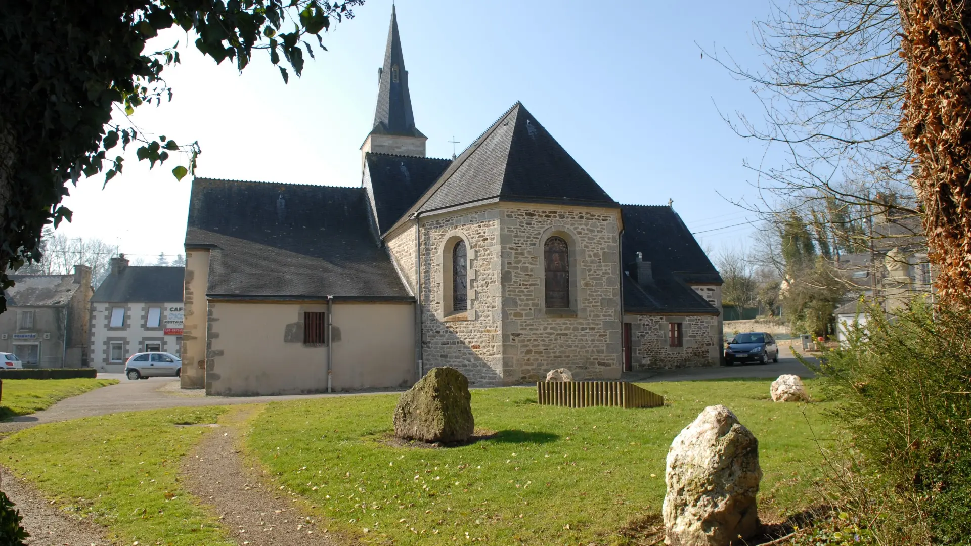 St Gonnery église Paroissiale DSC_0015 (6)