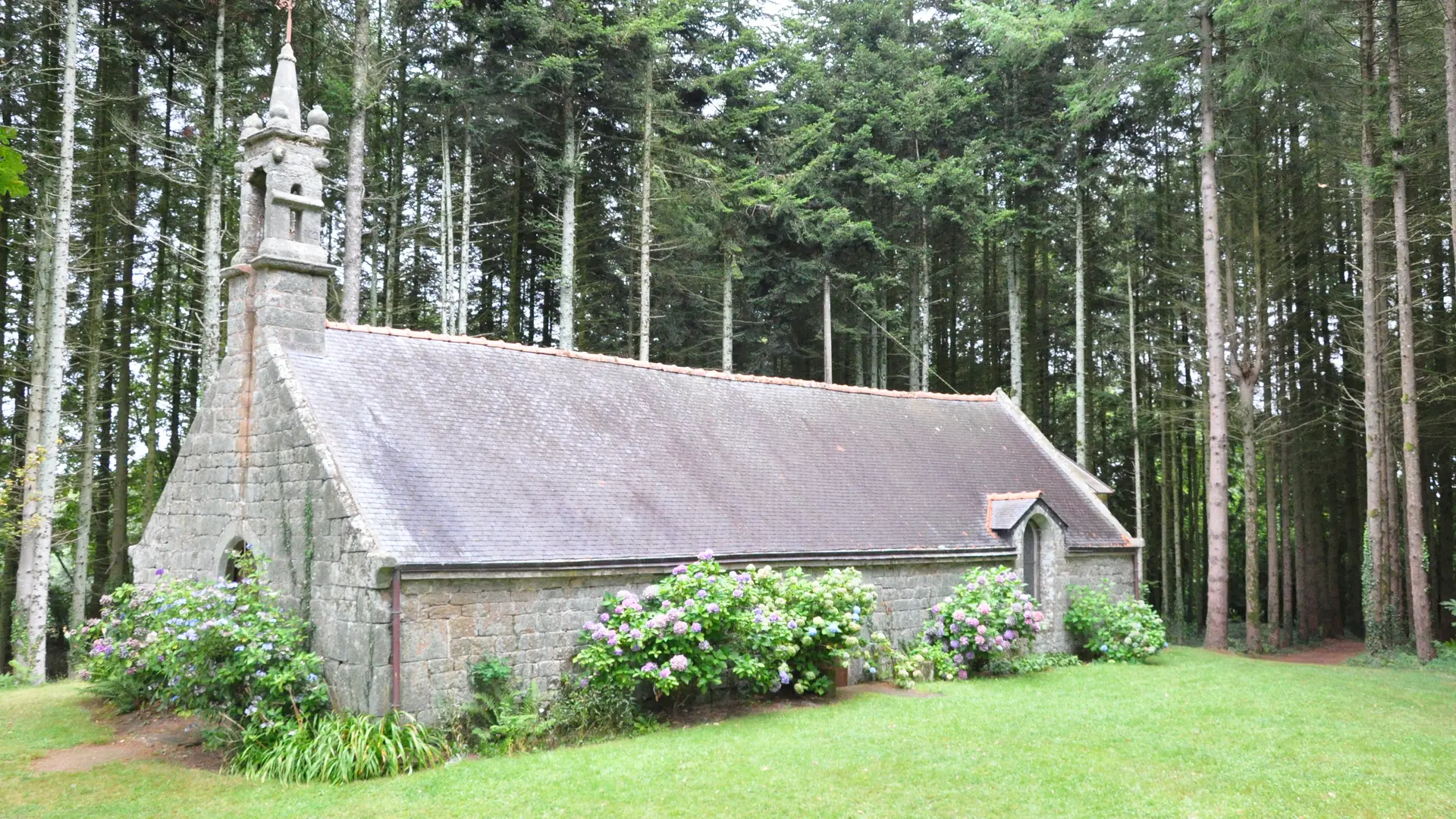 StMelaine_Lanvenegen