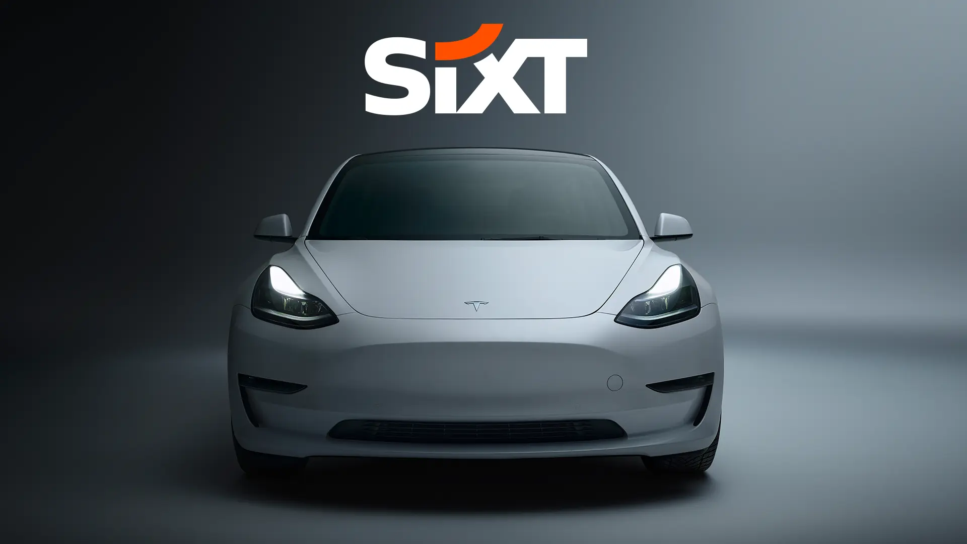 TESLA_SIXT