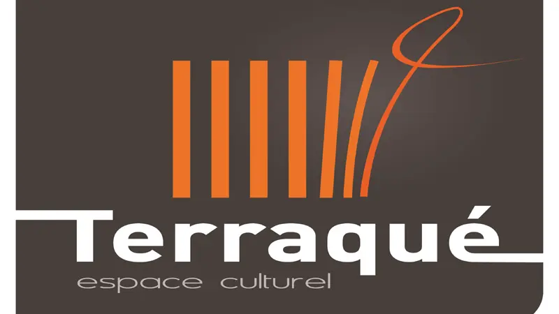 Terraqué