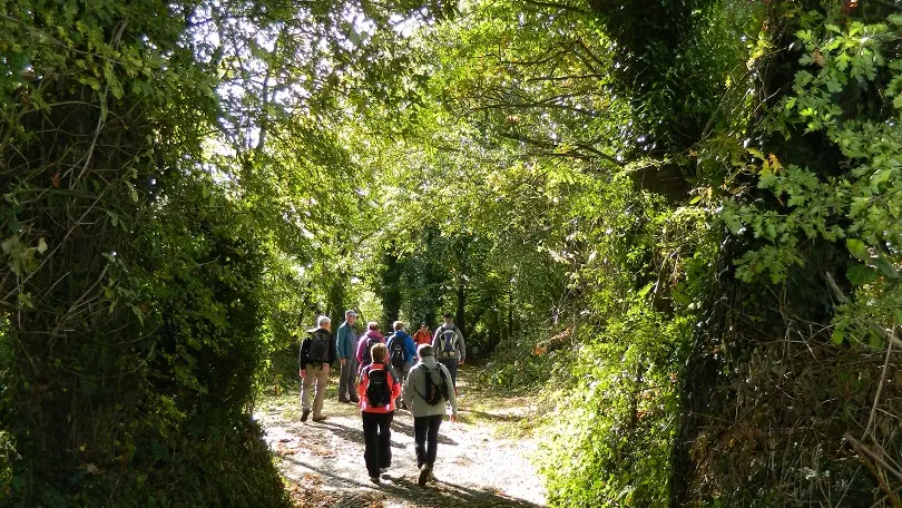 Tour-de-Pontivy_Octobre2016