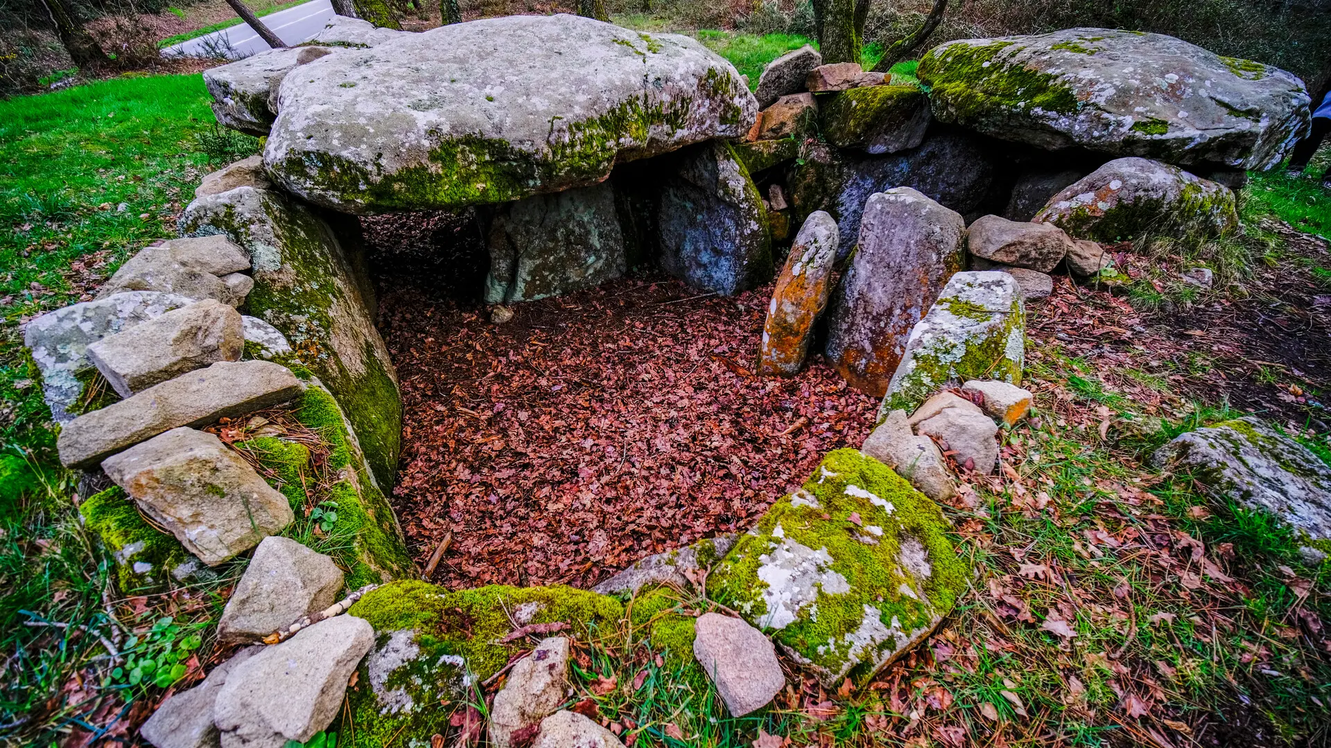 Tumulus Kermarquer - Zulaan - André Polkowski 2022 - 001.jpg_compressed