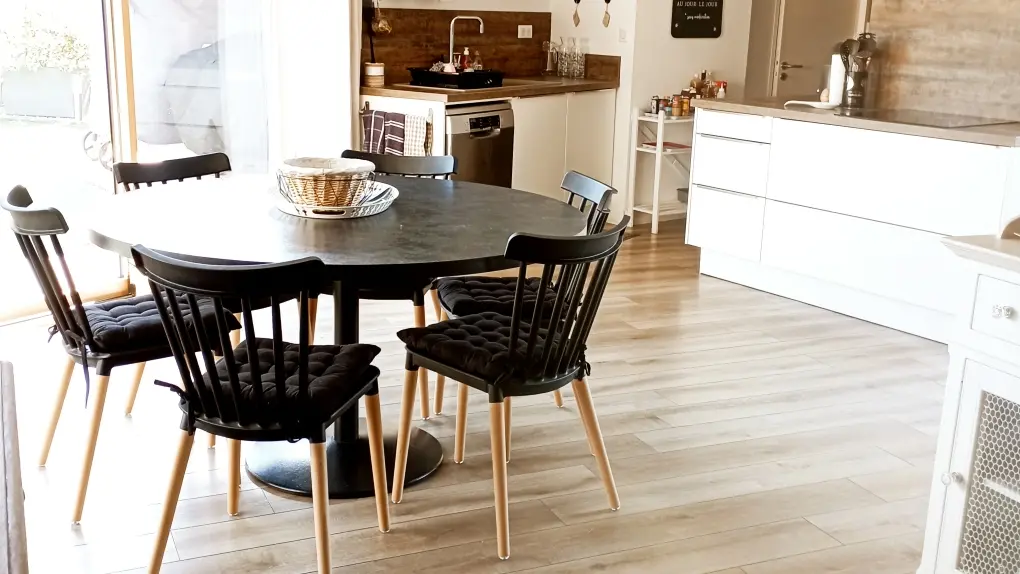 Gîte Ty Men Coz_Malguénac