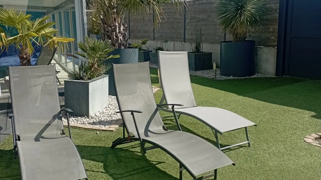 Gîte Ty Men Coz_Malguénac