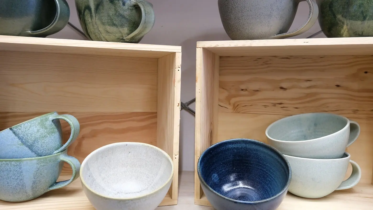 VG producteurs - Michelle BRADY poterie ceramique 24-08-22 (5) reduite