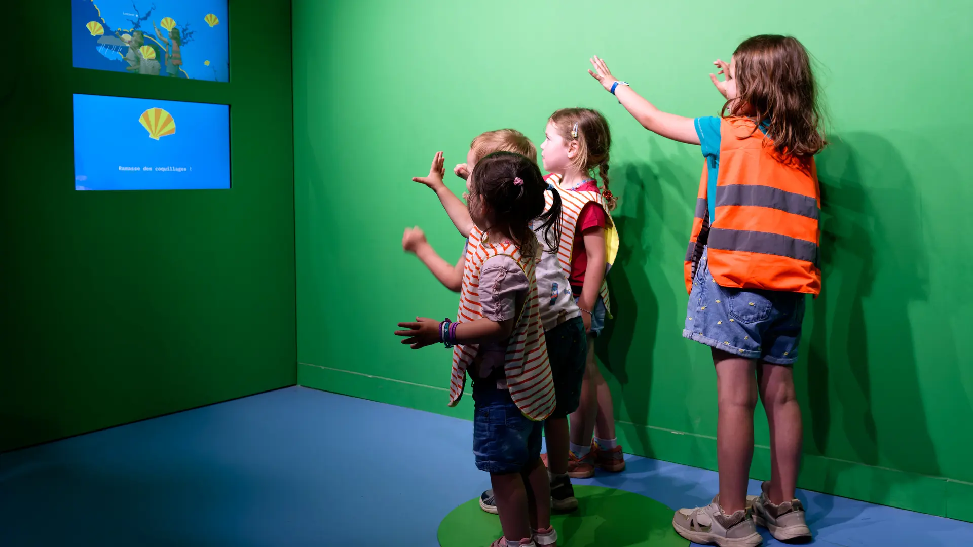 VMA_2495©Francois Van Malleghem