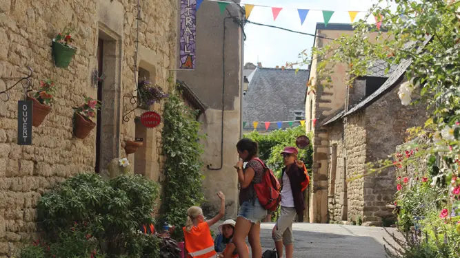 Vieux-Quartiers-LRB-©DLRBT