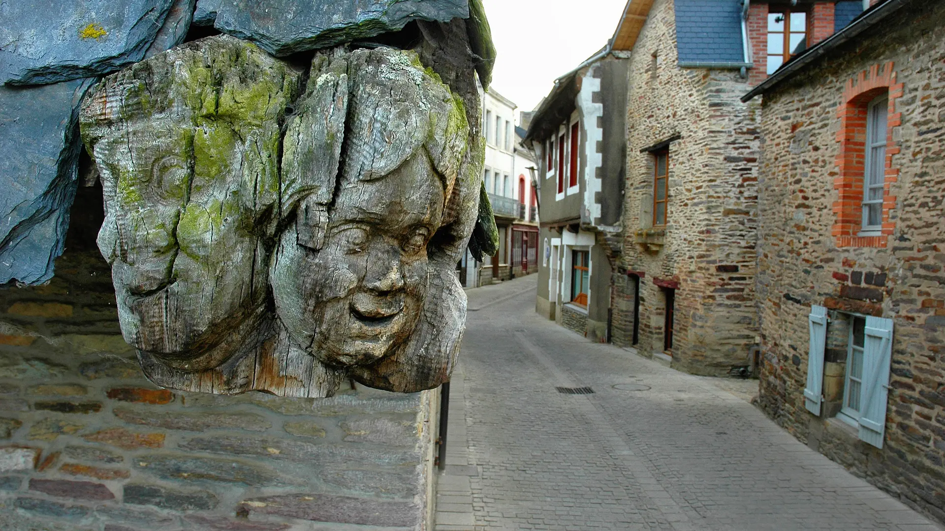 Vieux-quartier-de-Malestroit