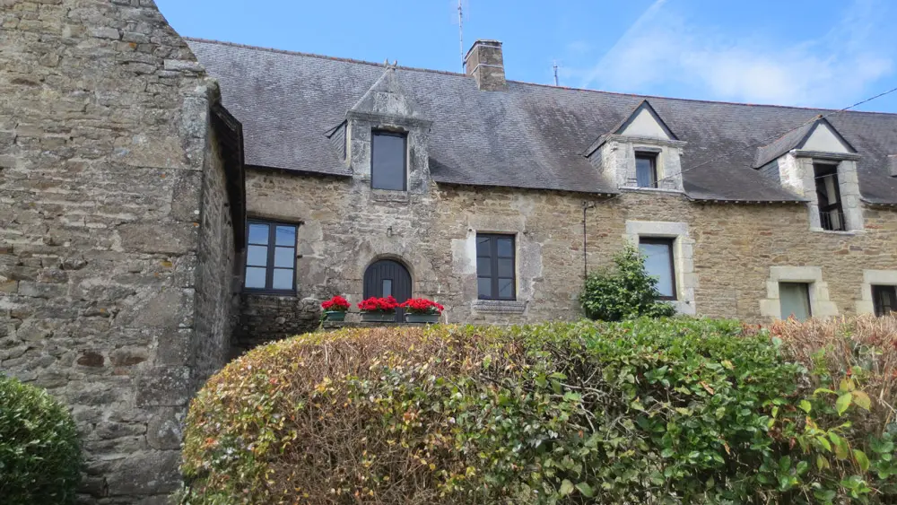 Vieille-Roche-©-DLRBT-1