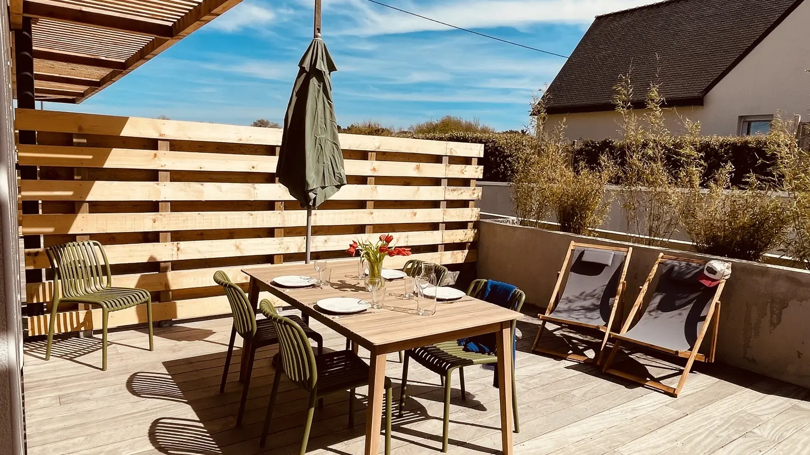 Votre-terrasse-privée