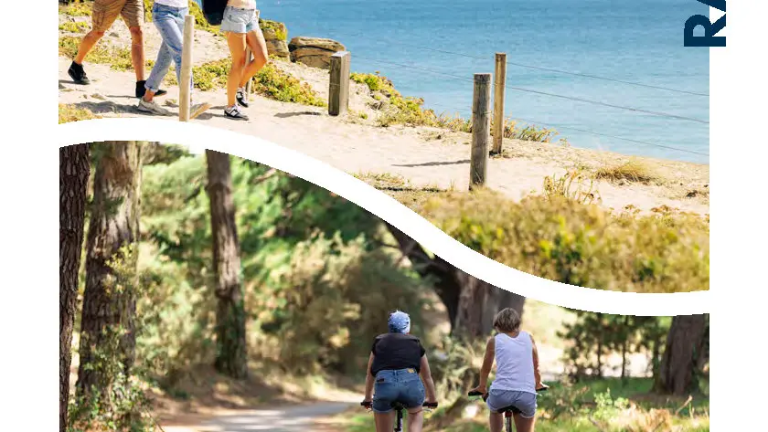 WEBPlanche_183007_Guide_rando_A5 1