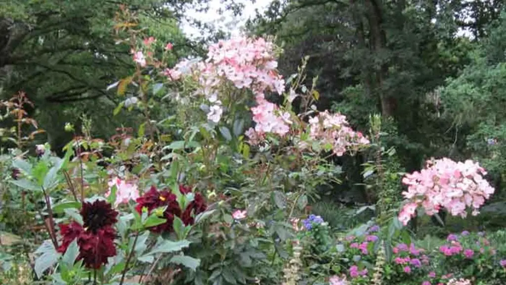 jardin-de-caradec-st-nolff-morbihan-bretagne-sud