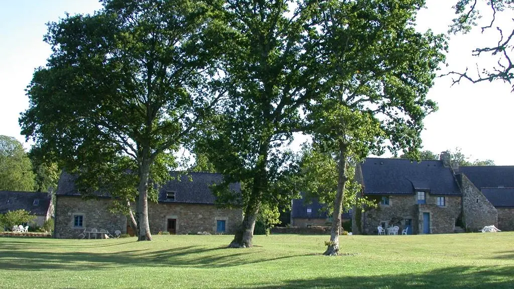 Village-de-Remoulin-Nostang-Groix-Lorient-Morbihan-Bretagne-sud