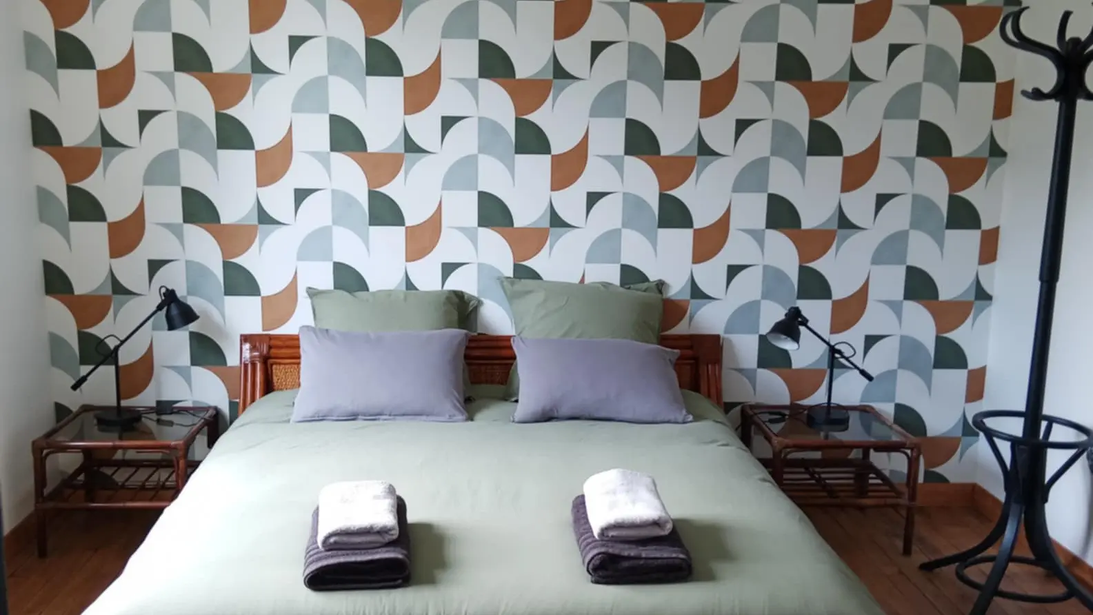 a72cbd29-cfdd-430b-a3bf-5796f994bb6f