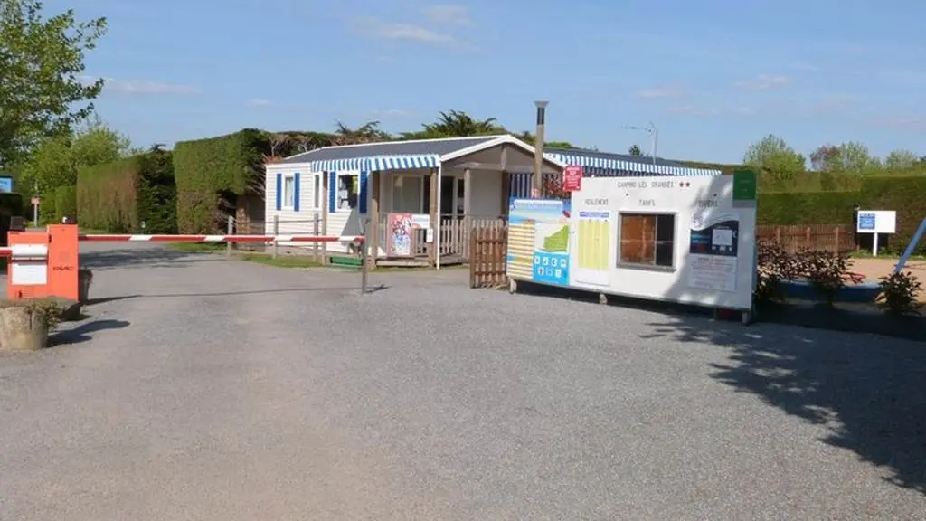 Camping-La-Plage-des-Granges-Billiers-Morbihan-Bretagne-Sud