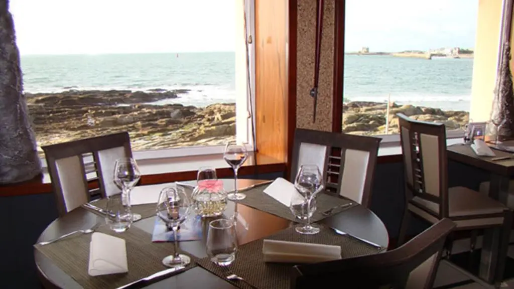 RestaurantKasinoQuiberon2