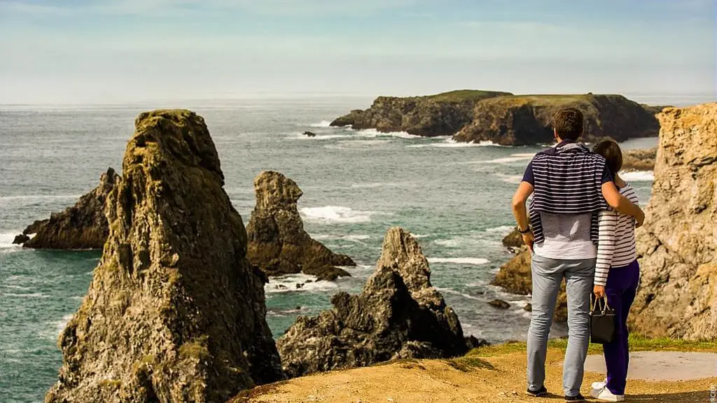 Aiguilles de Port Coton- belle-ile-en-mer-Morbihan-bretagne sud-02