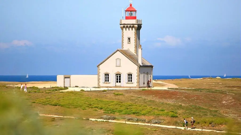 Pointe des poulains - Sauzon - Belle-Ile - Morbihan Bretagne Sud-01