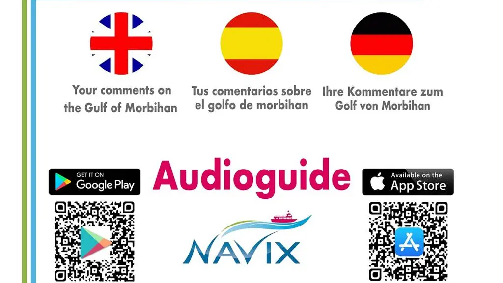 Navix-Vannes-Golfe-du-Morbihan-Bretagne sud